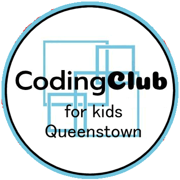 Club Logo